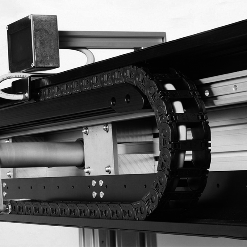 ������朑���